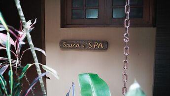 Delta Maresias Club by SmartSharing