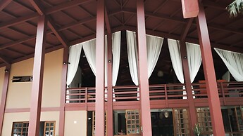 Delta Maresias Club by SmartSharing