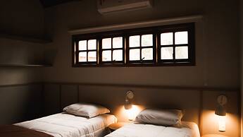 Delta Maresias Club by SmartSharing