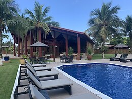 Delta Maresias Club by SmartSharing