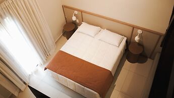 Delta Maresias Club by SmartSharing