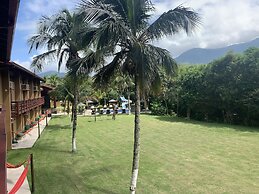 Delta Maresias Club by SmartSharing