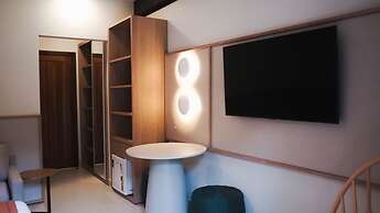 Delta Maresias Club by SmartSharing