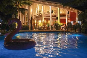 Delta Maresias Club by SmartSharing