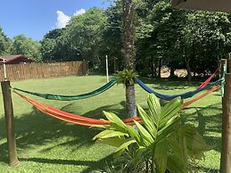 Delta Maresias Club by SmartSharing