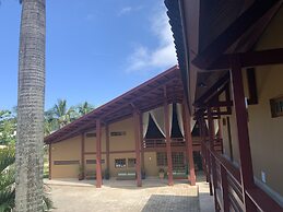 Delta Maresias Club by SmartSharing