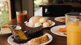 Delta Maresias Club by SmartSharing