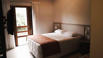 Delta Maresias Club by SmartSharing