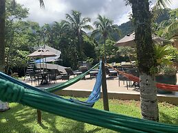 Delta Maresias Club by SmartSharing