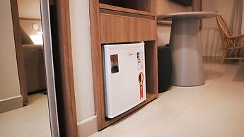 Delta Maresias Club by SmartSharing