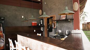 Delta Maresias Club by SmartSharing