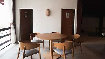 Delta Maresias Club by SmartSharing