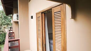 Delta Maresias Club by SmartSharing