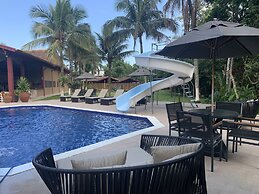 Delta Maresias Club by SmartSharing