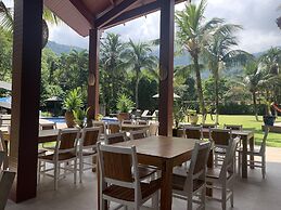 Delta Maresias Club by SmartSharing