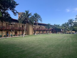 Delta Maresias Club by SmartSharing