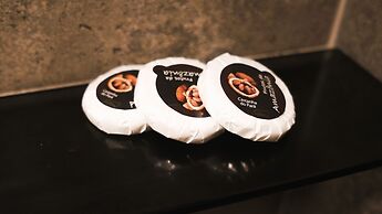 Delta Maresias Club by SmartSharing