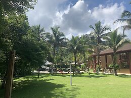 Delta Maresias Club by SmartSharing