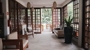 Delta Maresias Club by SmartSharing