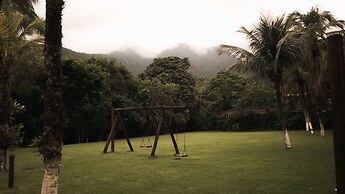 Delta Maresias Club by SmartSharing