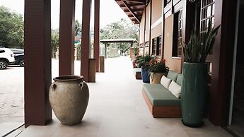 Delta Maresias Club by SmartSharing