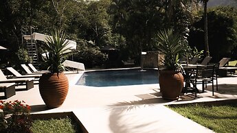 Delta Maresias Club by SmartSharing