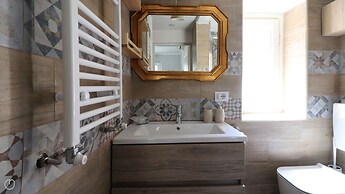 Italianway - Dogali 55