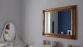 Italianway - Dogali 55