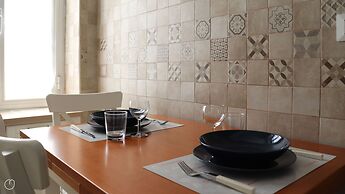 Italianway - Dogali 55