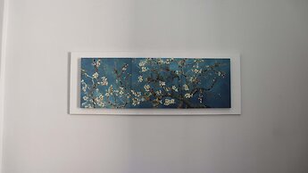 Italianway - Dogali 55