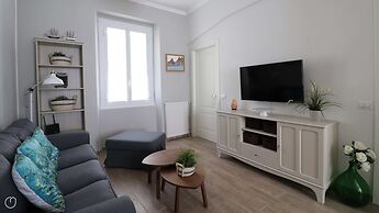 Italianway - Dogali 55