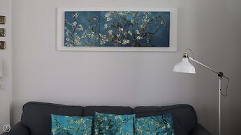 Italianway - Dogali 55