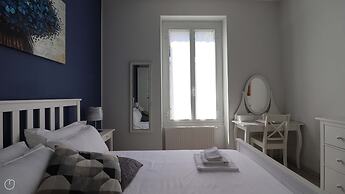 Italianway - Dogali 55