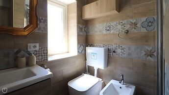 Italianway - Dogali 55