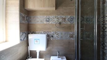 Italianway - Dogali 55