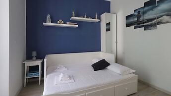 Italianway - Dogali 55