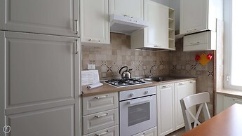 Italianway - Dogali 55