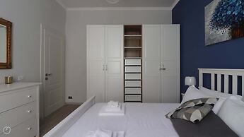 Italianway - Dogali 55