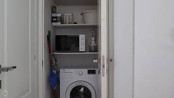 Italianway - Dogali 55