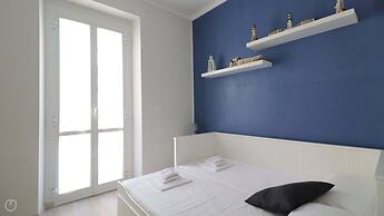 Italianway - Dogali 55