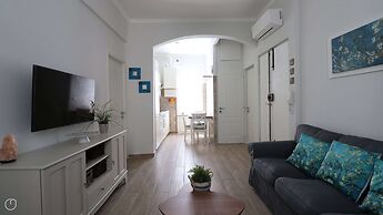 Italianway - Dogali 55