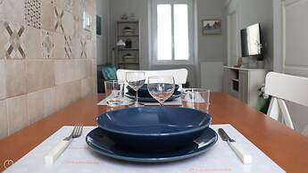 Italianway - Dogali 55