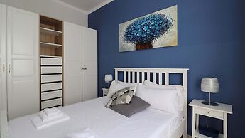 Italianway - Dogali 55