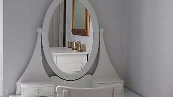 Italianway - Dogali 55