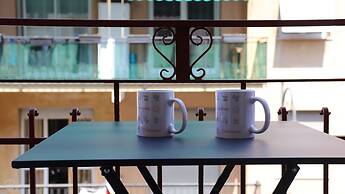 Italianway - Dogali 55