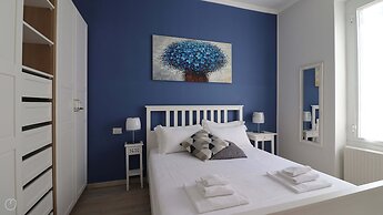 Italianway - Dogali 55