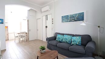 Italianway - Dogali 55