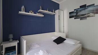 Italianway - Dogali 55