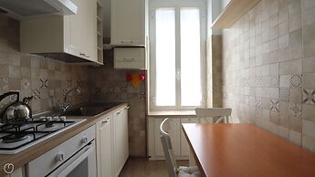 Italianway - Dogali 55