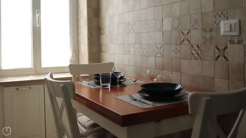 Italianway - Dogali 55